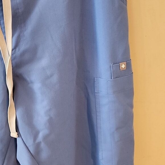 Figs technical collection medium Set - Picture 6 of 8